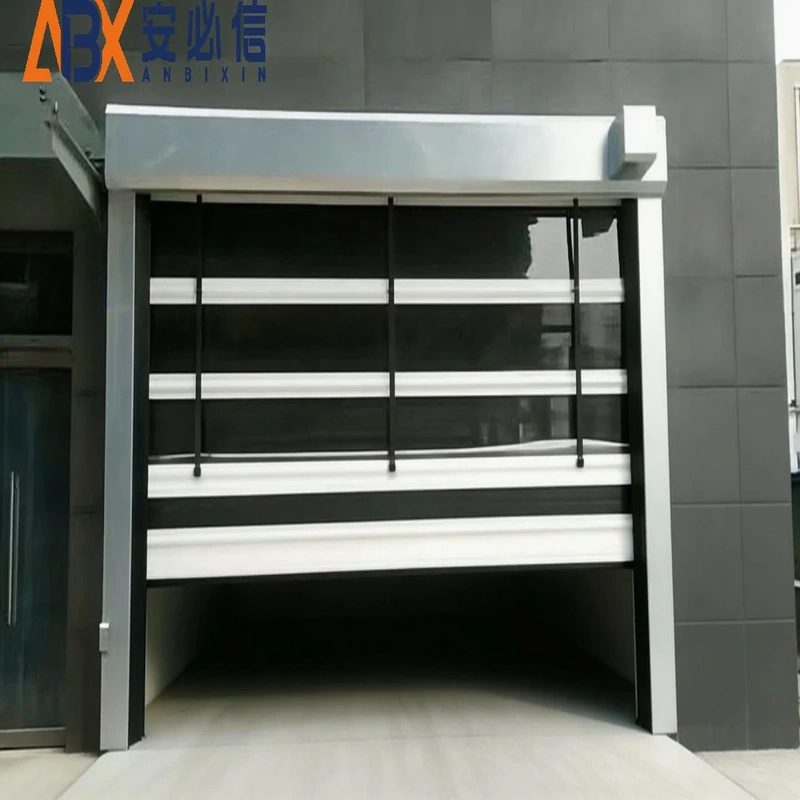 荆门市充气式门封